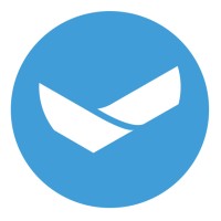 MM Druk Serwis logo - Similar company to Druk Firmowy