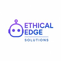 Ethical Edge Solutions logo - Similar company to Walc