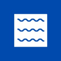 Seaside Waste logo - Similar company to Royal Carting Service Co