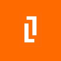 Edificaciones y Servicios Elleve, SA de CV logo - Similar company to Tb Mexico S.A. De C.V.