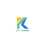 MaKarrière logo - Similar company to Evaluo
