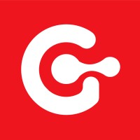 ALGhasein Electronics logo - Similar company to Tds_Mena