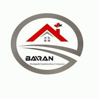 BARAN Design & Construction Company logo - Similar company to Rendition Management And Construction