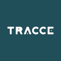 TRACCE.MG logo - Similar company to Noé Compta