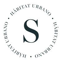 Sendera Colima logo - Similar company to Fleur De Sel S.A. De C.V.