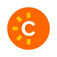 Cluey Learning logo - Similar company to Learn Awesome
