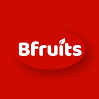 BFruits logo - Similar company to Ema'S A/S