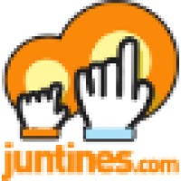 Juntines