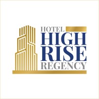 Hotel High Rise Regency logo - Similar company to Edubancassurance