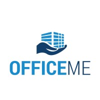 OfficeMe Coworking & Instant office/ Belgrade logo - Similar company to Bnetwork