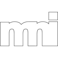 Somni Club logo - Similar company to Casa Napoli Foods