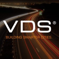 VDS Verkehrstechnik GmbH logo - Similar company to Oswald Verkehr