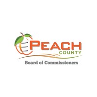 Peach County Government