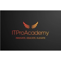 ITProAcademy