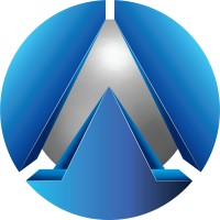 TIG Titanium International Group Srl logo - Similar company to S+D Metals Gmbh
