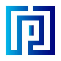 Pacifech Solutions logo - Similar company to Electric Egg