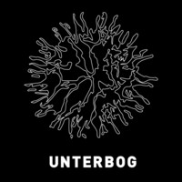 Unterbog logo - Similar company to Info De Bolsillo - Agencia De Pr & Comunicaciones
