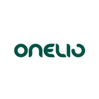 Onelio Werbeagentur logo - Similar company to Yes Werbeagentur Gmbh
