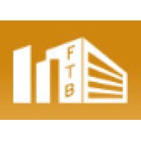Face The Business LLC