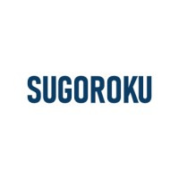 SUGOROKU logo - Similar company to Unfilter