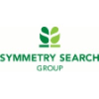 Symmetry Search Group, LLC logo - Similar company to Mak Search