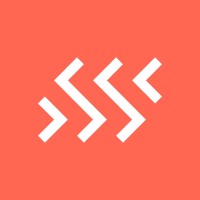Raycast logo - Similar company to Rambox