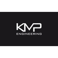 Kmp Engineering