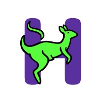 Hoppenhagen logo - Similar company to Green Analysts Ab