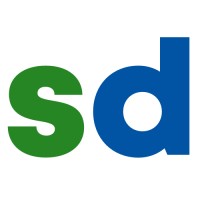 Stewardship Digital