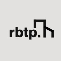 rbtp logo - Similar company to Kazak Ltd