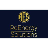 ReEnergy Solutions LLC logo - Similar company to Zero Emission Advisors