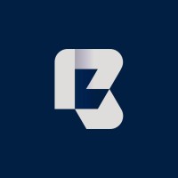 Bubú Solutions logo - Similar company to Vincent Studio