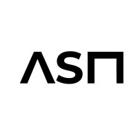 ASM logo - Similar company to Asm-Architect