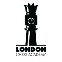 London Chess Academy logo - Similar company to Miventure