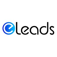 Eleads logo - Similar company to Eleads