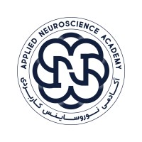 Applied neuroscience Academy logo - Similar company to Interdisciplinary Schools