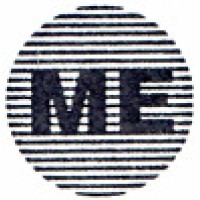 Mahima Enterprises logo - Similar company to Siddhee Products Pvt. Ltd