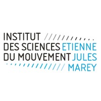 Institut des Sciences du Mouvement (ISM-UMR7287) Aix Marseille Université & CNRS logo - Similar company to Laboratoire Libm