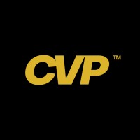 Champion Venture Partners logo - Similar company to Sweater
