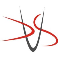 DVS Software Technologies logo - Similar company to Dvs Software Ltd