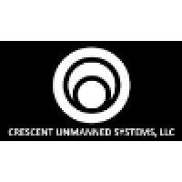 Crescent Unmanned Systems, LLC