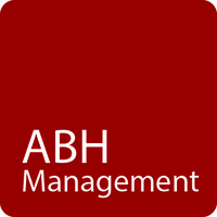 ABH Management logo - Similar company to Agrex Limited