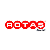 Rotaş logo - Similar company to Aspectu