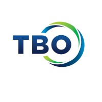 Teja Business Organization logo - Similar company to Pesbevi