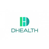 dHealth AS logo - Similar company to Skippertak