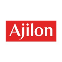 Ajilon Engineering