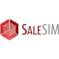 Análise de Vendedores Inteligente. Feedback Eficiente. logo - Similar company to Eloquent Studio