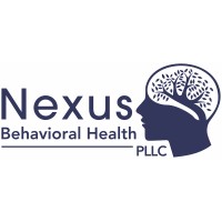 Nexus Behavioral Health PLLC logo - Similar company to Mel Bornstein Clinic