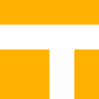 TAUBER Unternehmensgruppe logo - Similar company to Comu Dary
