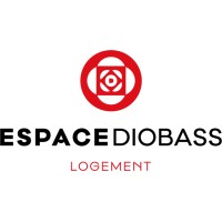 EFT S.A (Espace 1 Famille 1 Toit) - Espace Diobass logo - Similar company to Espace Immobilier